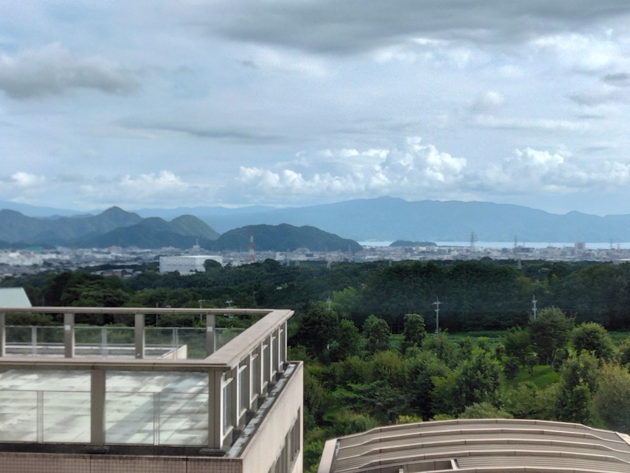 f:id:komakokun:20260817224418j:image f:id:komakokun:20260817224418j:image