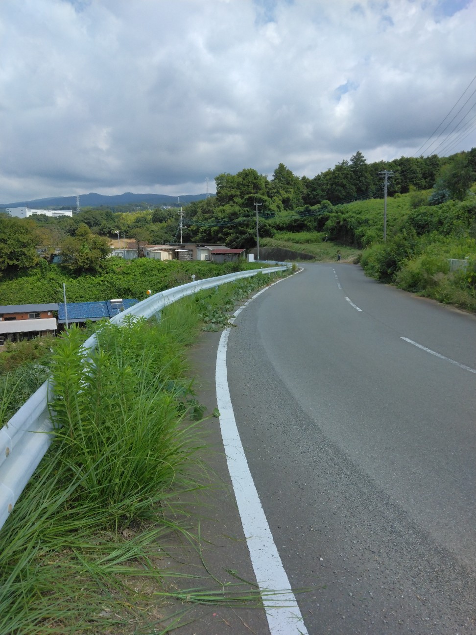 f:id:komakokun:20260820221438j:image f:id:komakokun:20260820221438j:image