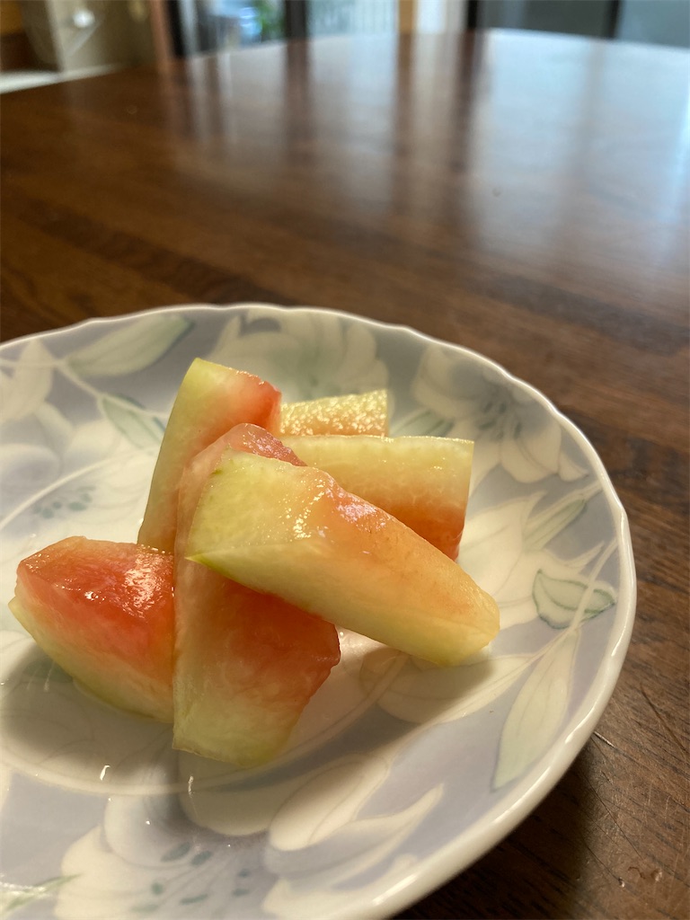 f:id:komakomana:20210726124904j:image f:id:komakomana:20210726124904j:image