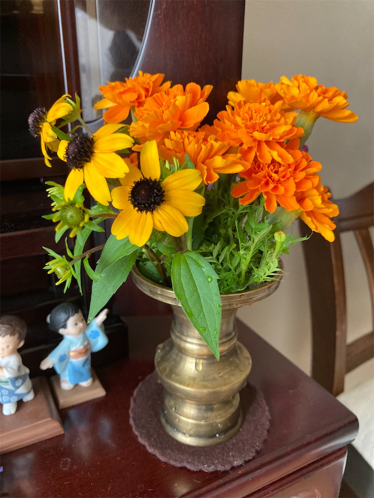 f:id:komakomana:20210726185044j:image f:id:komakomana:20210726185044j:image