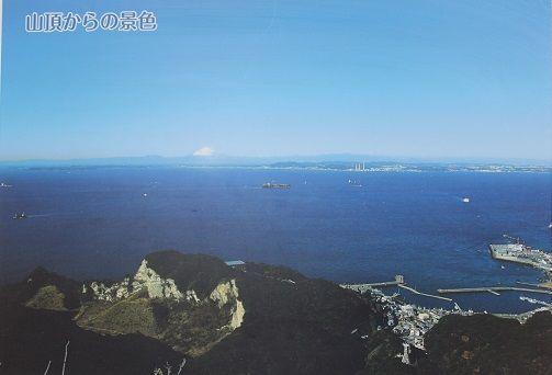 イメージ 13
