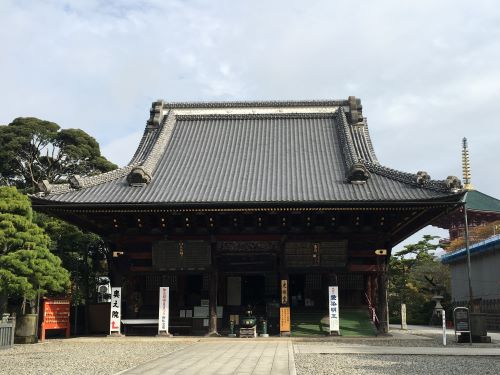f:id:komakusa22:20211105204732j:plain