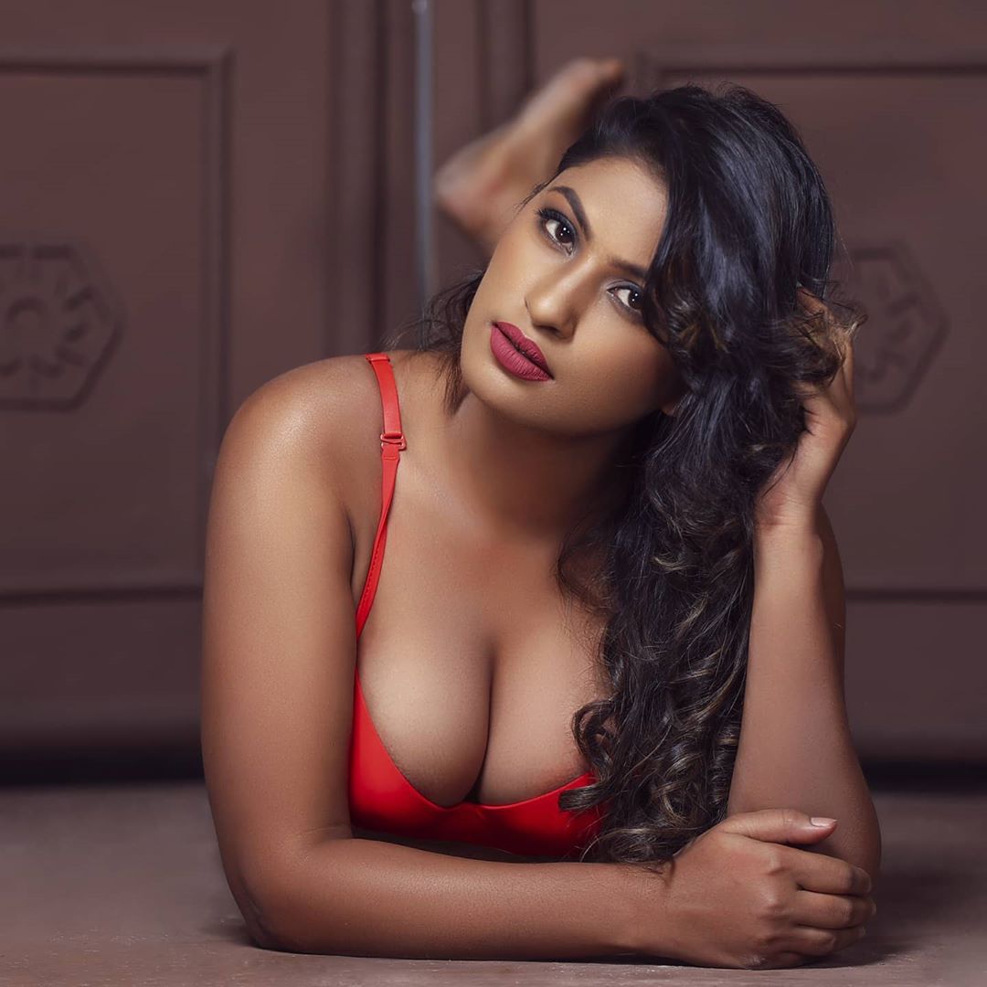 Phoenix escorts