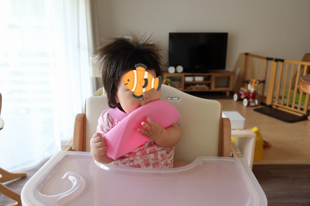 f:id:komame_olive:20220705235356j:image