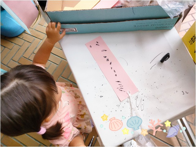 f:id:komame_olive:20220705235657j:image