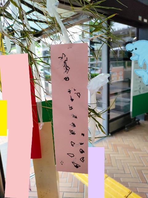 f:id:komame_olive:20220705235717j:image