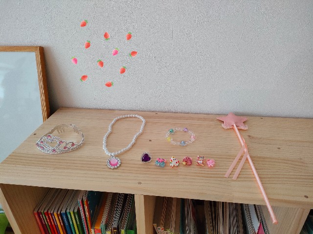 f:id:komame_olive:20220727231821j:image