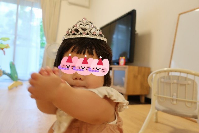f:id:komame_olive:20220727231915j:image