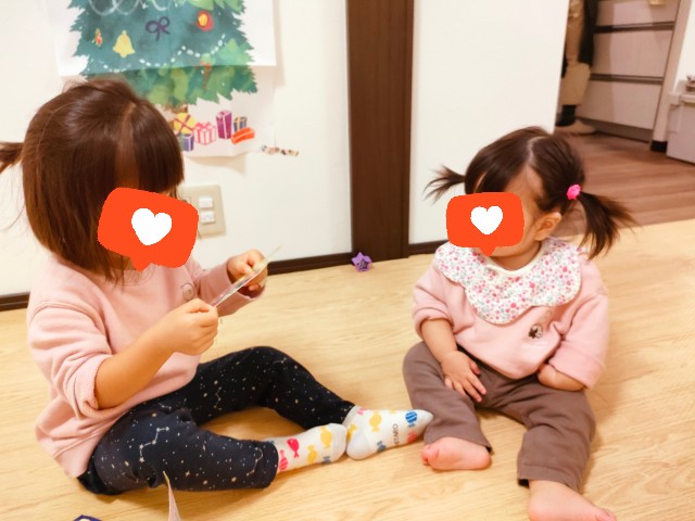 f:id:komame_olive:20230204142111j:image