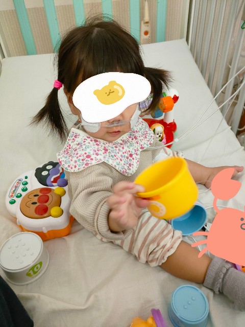 f:id:komame_olive:20230405100704j:image