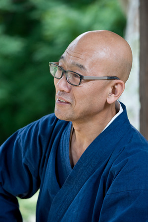 f:id:komamemet:20171005112700j:plain f:id:komamemet:20171005112700j:plain