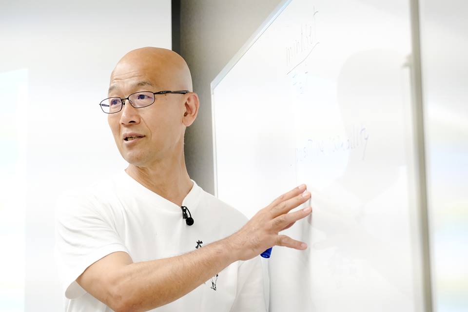 f:id:komamemet:20171005113522j:plain f:id:komamemet:20171005113522j:plain