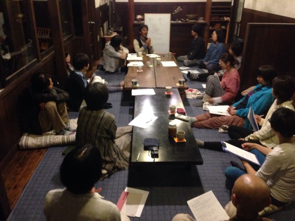 f:id:komamemet:20180629072051j:plain f:id:komamemet:20180629072051j:plain