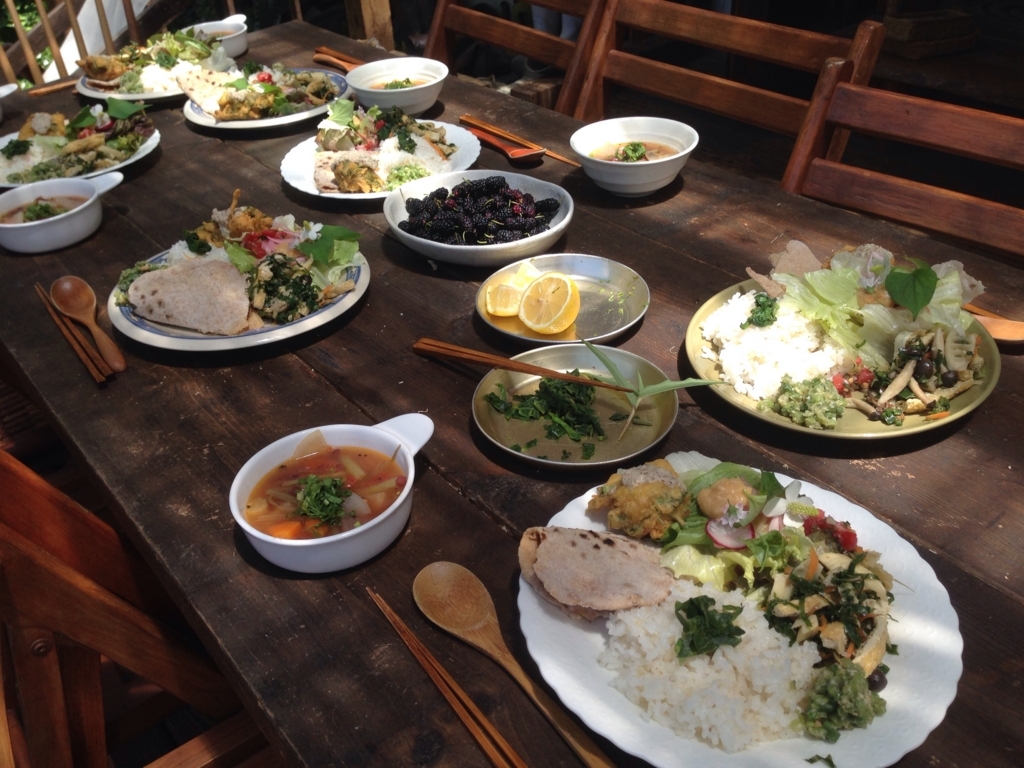 f:id:komamemet:20180629072416j:plain f:id:komamemet:20180629072416j:plain