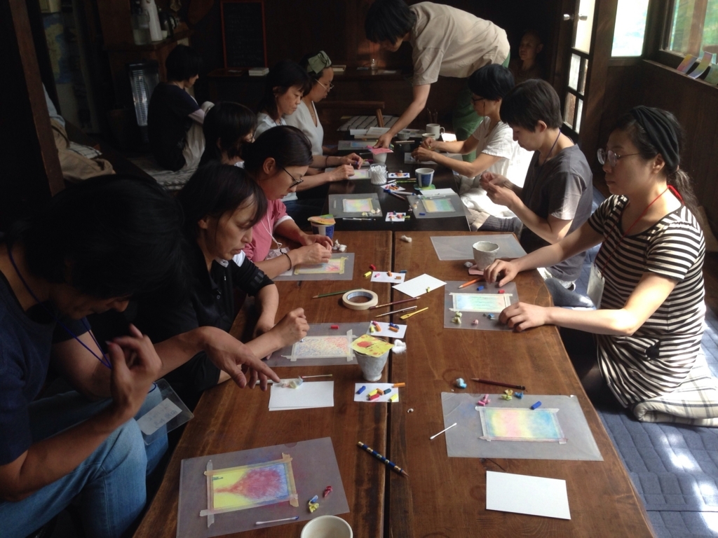 f:id:komamemet:20180629072451j:plain f:id:komamemet:20180629072451j:plain