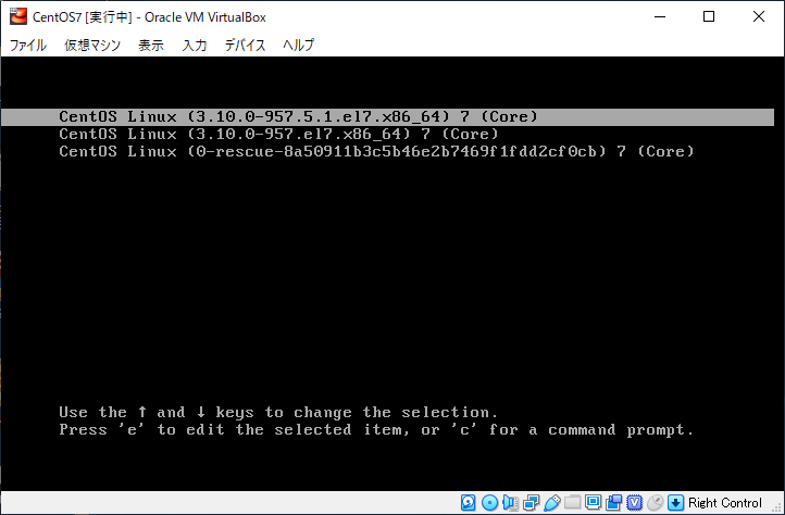 f:id:komamenamame:20190316204842p:plain f:id:komamenamame:20190316204842p:plain