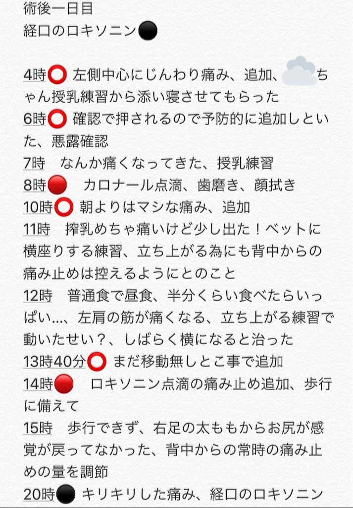 f:id:komamicat:20210626132117j:image