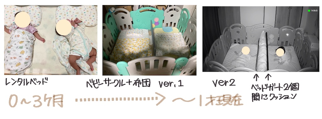 f:id:komamicat:20210702214221j:image