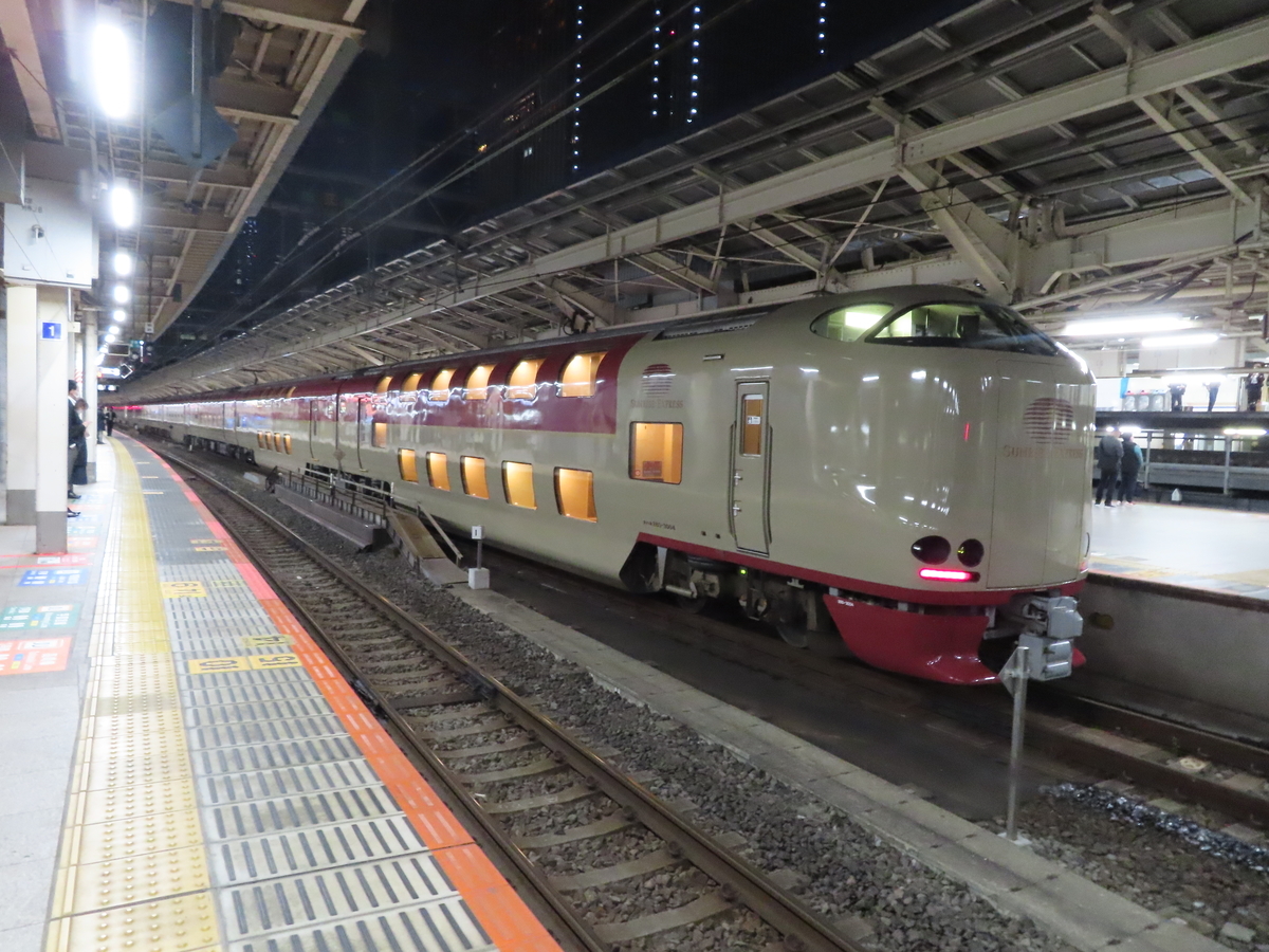 f:id:komamu586:20210330222103j:plain