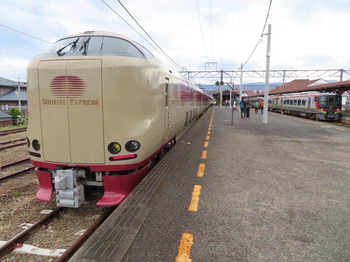 f:id:komamu586:20210331003433j:plain