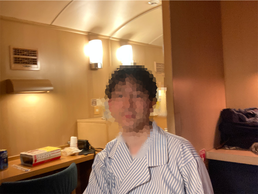 f:id:komamu586:20210331231307p:plain