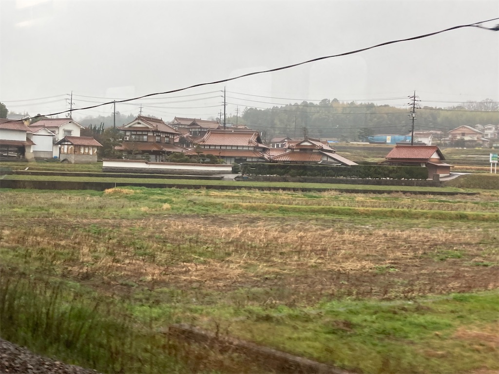 f:id:komamu586:20210404001225j:plain