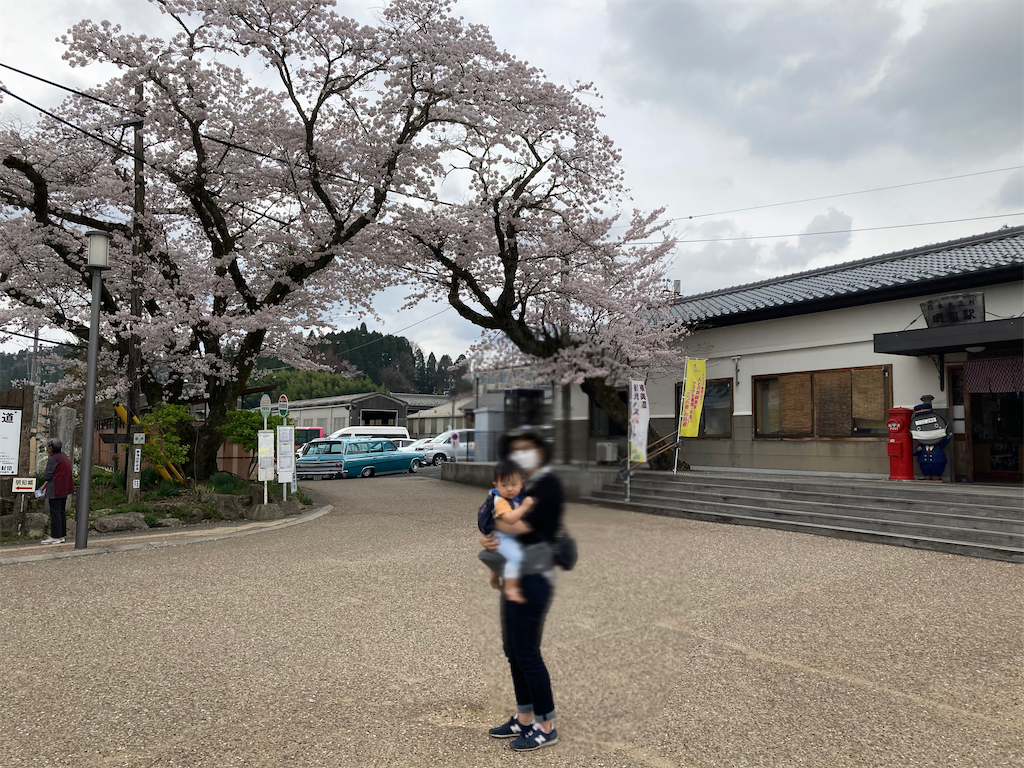 f:id:komamu586:20210404221030p:plain