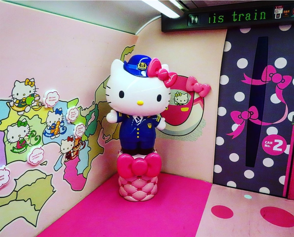 f:id:komamu586:20210411220845j:plain