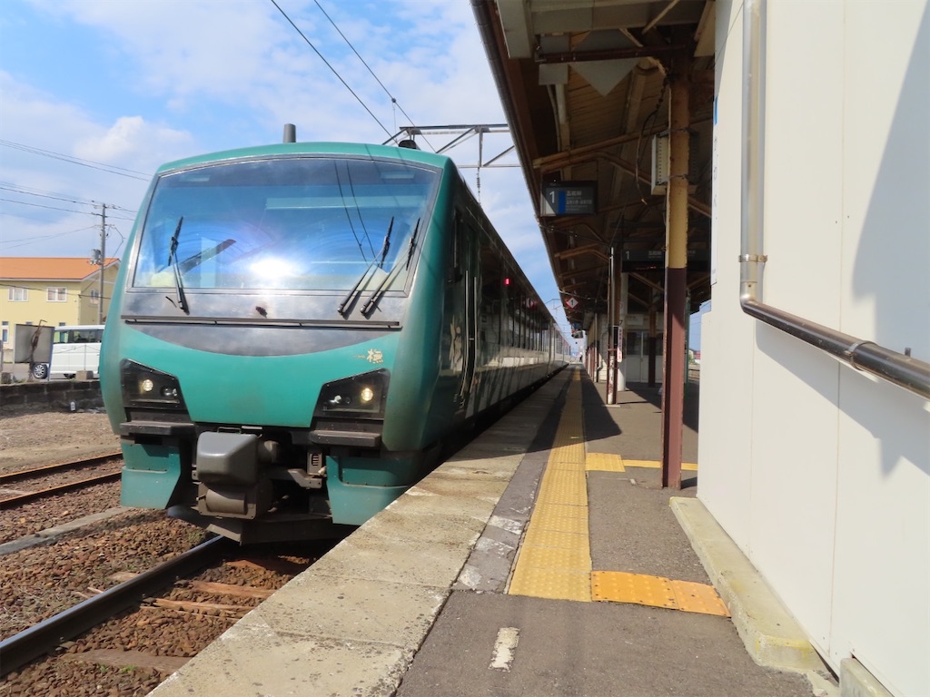 f:id:komamu586:20220507120256j:image