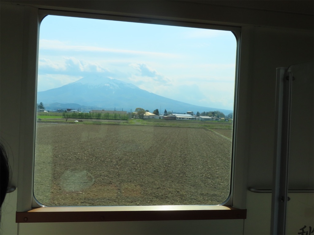 f:id:komamu586:20220507124538j:image
