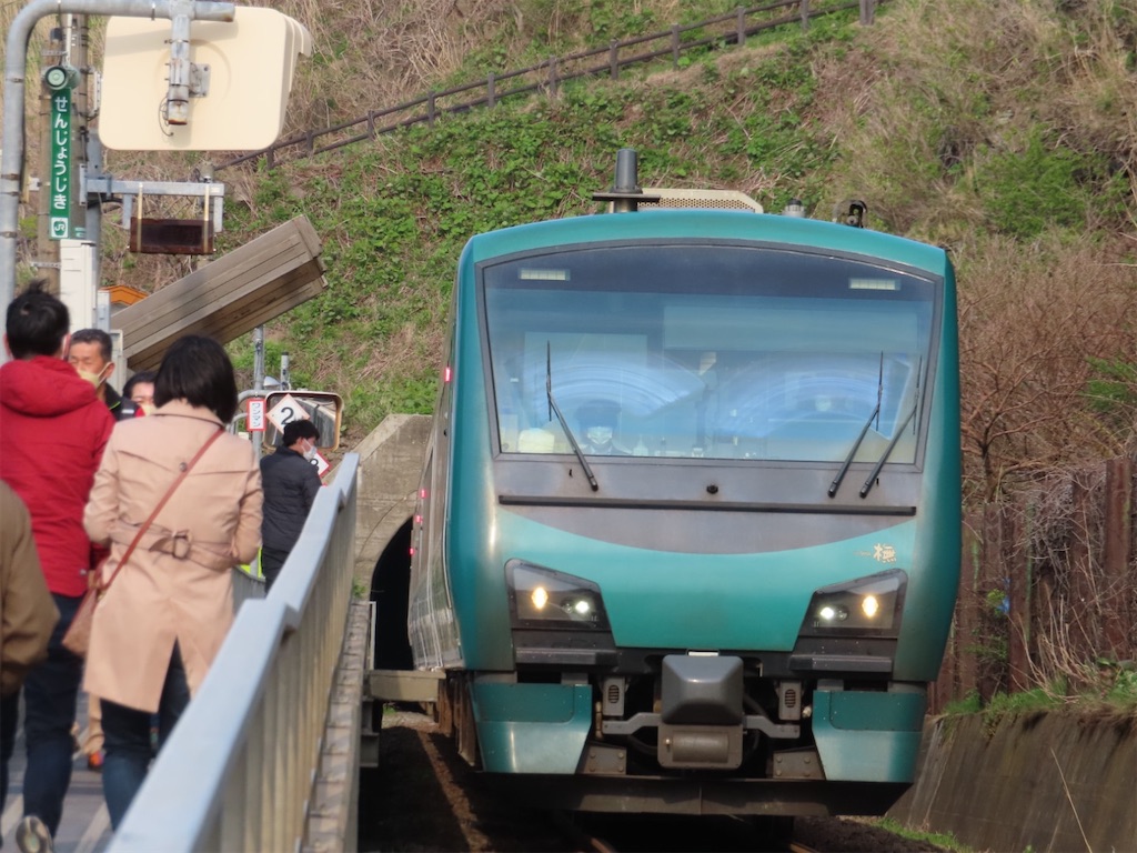 f:id:komamu586:20220507132248j:image
