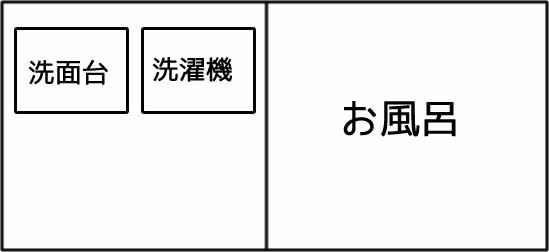 f:id:komanaho:20170312232621j:plain f:id:komanaho:20170312232621j:plain