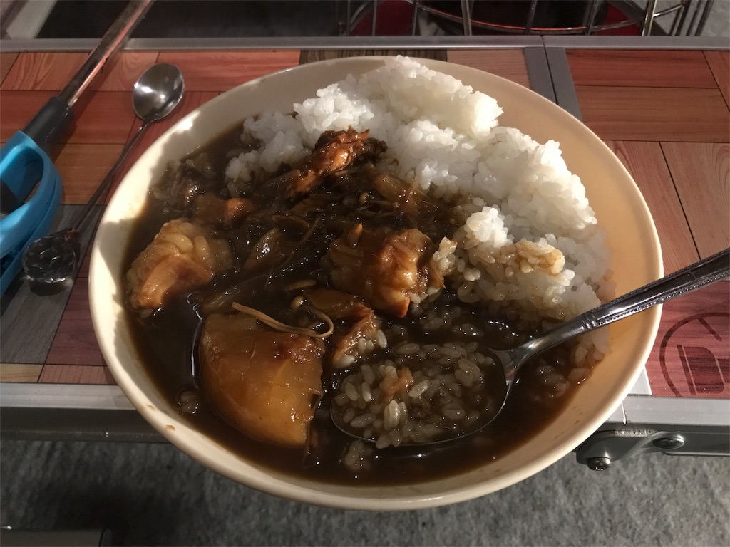 f:id:komanekocamp:20171112113557j:image f:id:komanekocamp:20171112113557j:image
