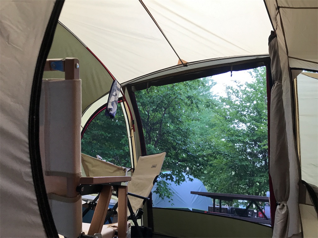 f:id:komanekocamp:20180716172913j:image f:id:komanekocamp:20180716172913j:image