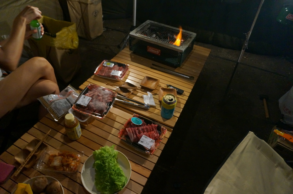 f:id:komanekocamp:20180716173740j:plain f:id:komanekocamp:20180716173740j:plain