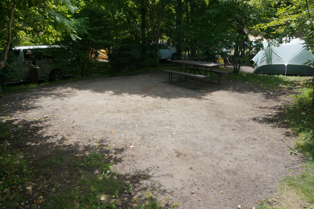 f:id:komanekocamp:20180716174930j:plain f:id:komanekocamp:20180716174930j:plain