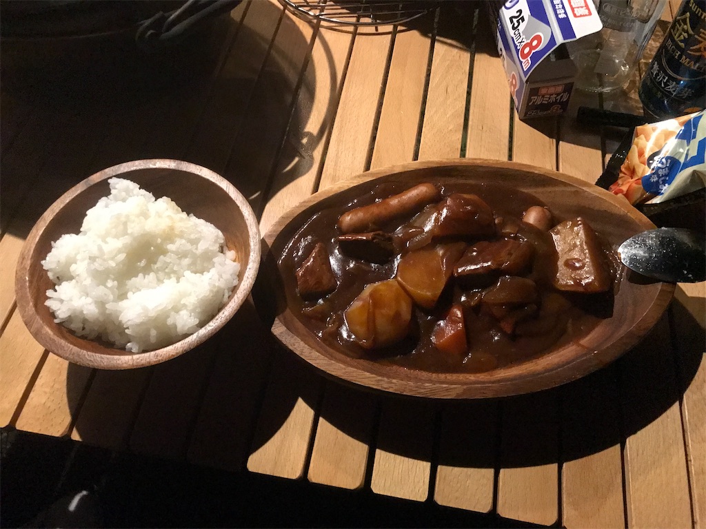 f:id:komanekocamp:20210815101842j:image f:id:komanekocamp:20210815101842j:image