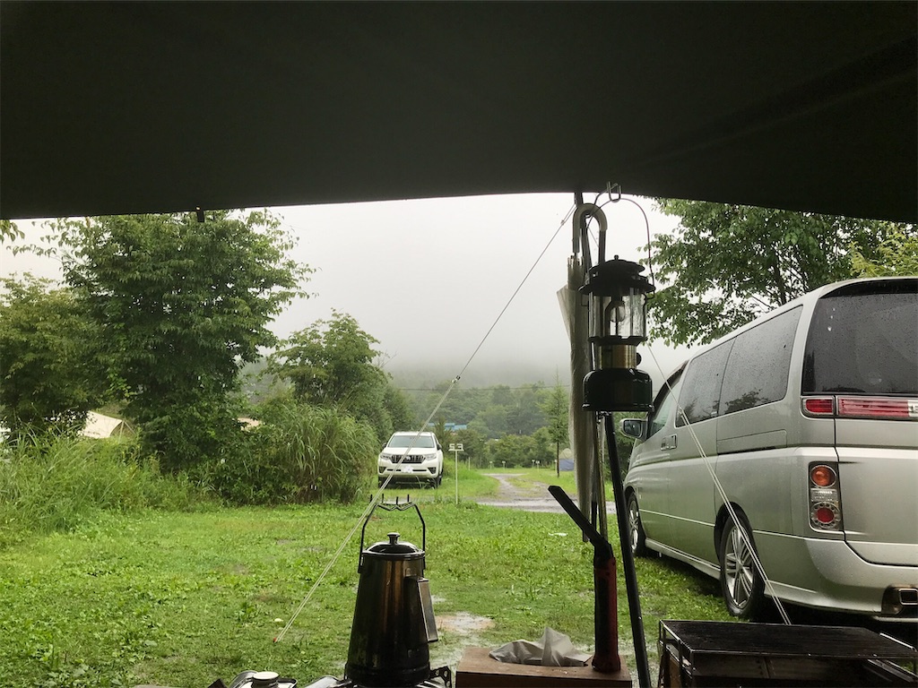 f:id:komanekocamp:20210815110107j:image f:id:komanekocamp:20210815110107j:image