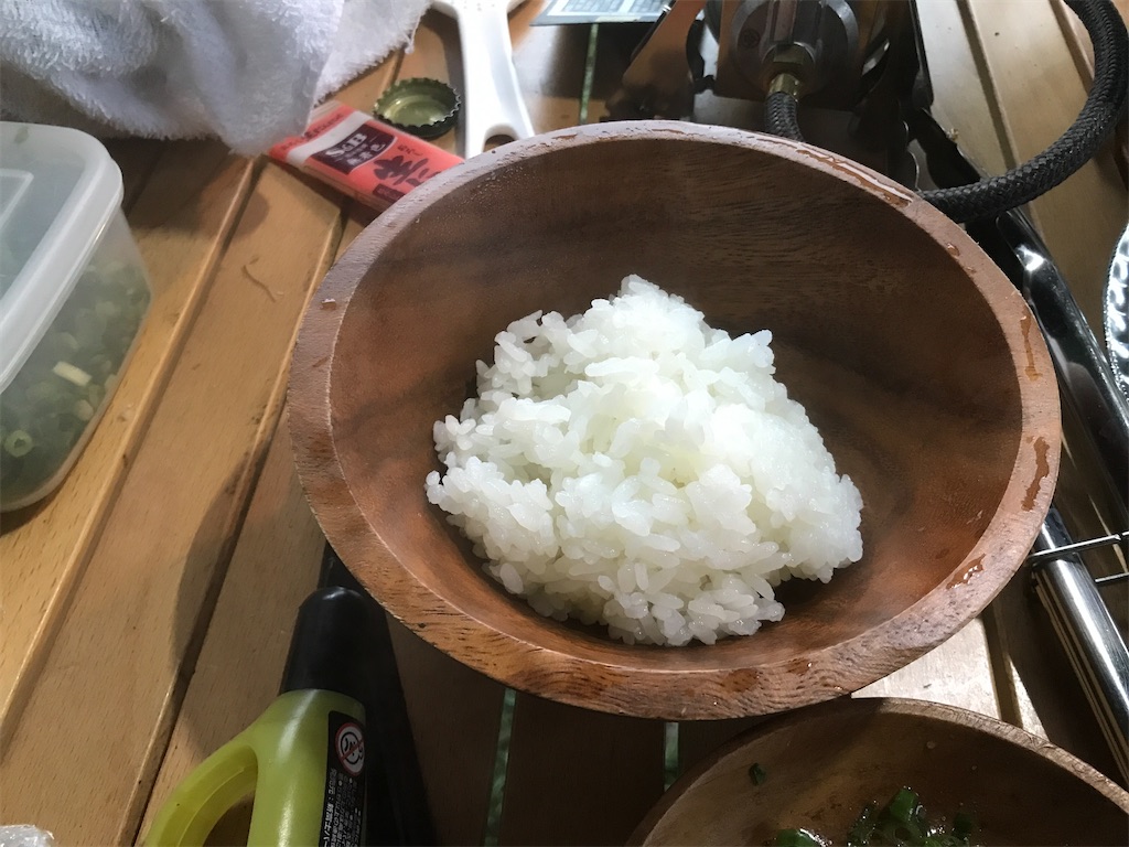 f:id:komanekocamp:20210815110849j:image f:id:komanekocamp:20210815110849j:image