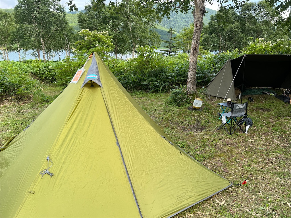 f:id:komanekocamp:20220808130428j:image f:id:komanekocamp:20220808130428j:image