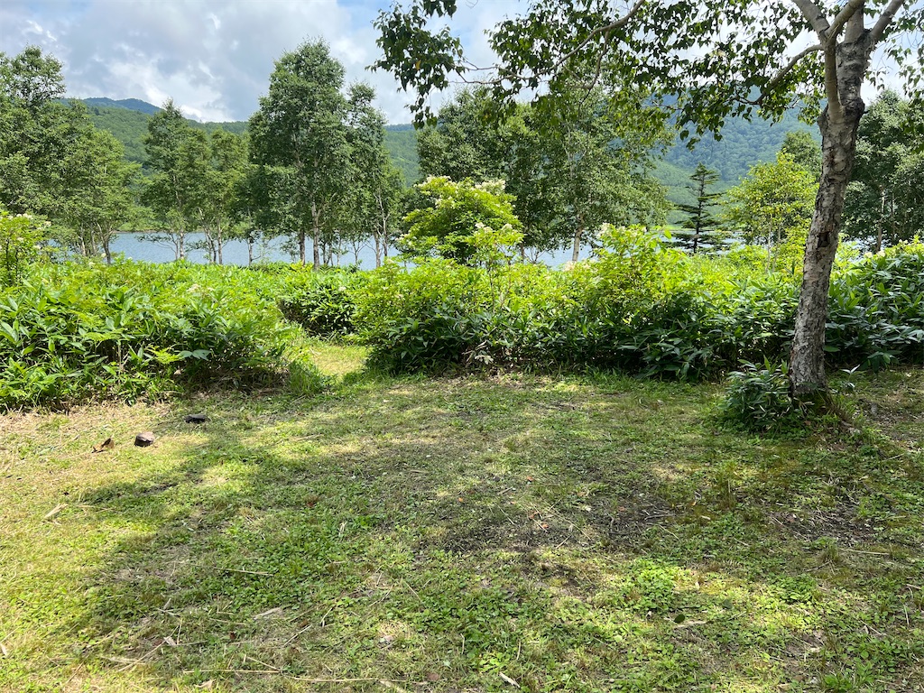 f:id:komanekocamp:20220808130431j:image f:id:komanekocamp:20220808130431j:image