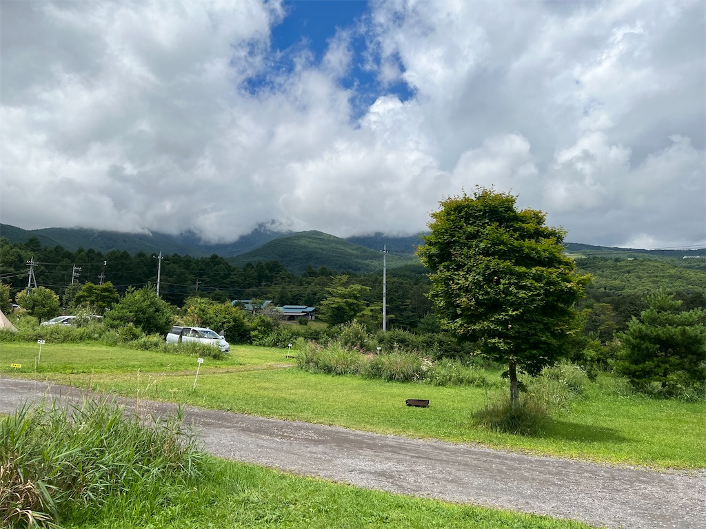 f:id:komanekocamp:20220904111916j:image f:id:komanekocamp:20220904111916j:image