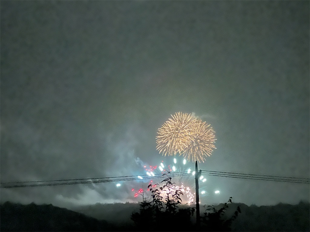 f:id:komanekocamp:20220904111919j:image f:id:komanekocamp:20220904111919j:image