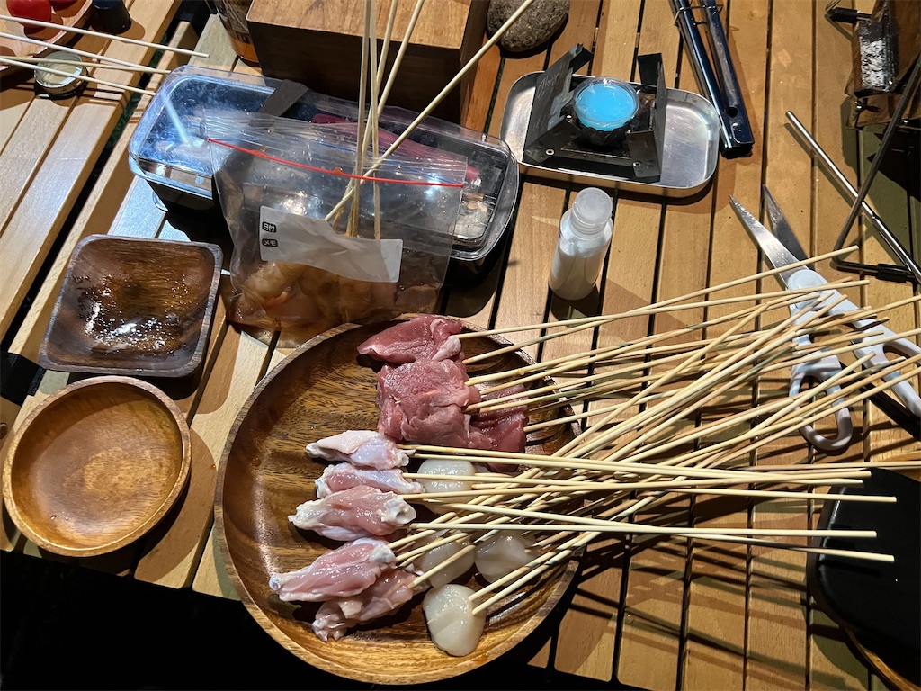 f:id:komanekocamp:20220904114243j:image f:id:komanekocamp:20220904114243j:image