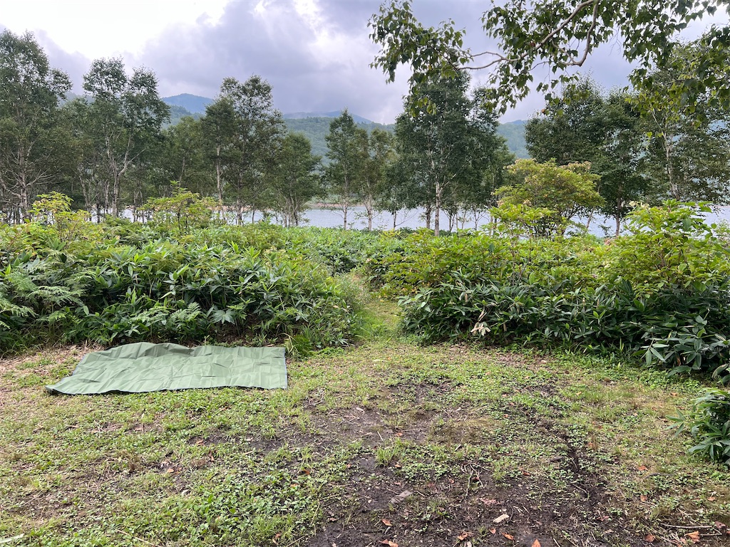 f:id:komanekocamp:20220904124942j:image f:id:komanekocamp:20220904124942j:image