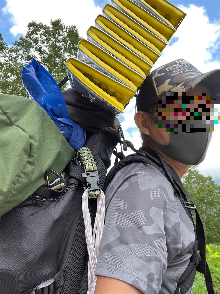 f:id:komanekocamp:20220904130110j:image f:id:komanekocamp:20220904130110j:image
