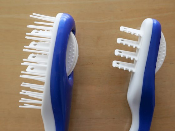 おうち散髪便利グッズと方法 自分を 他の人を 困りもん暮らしメモ