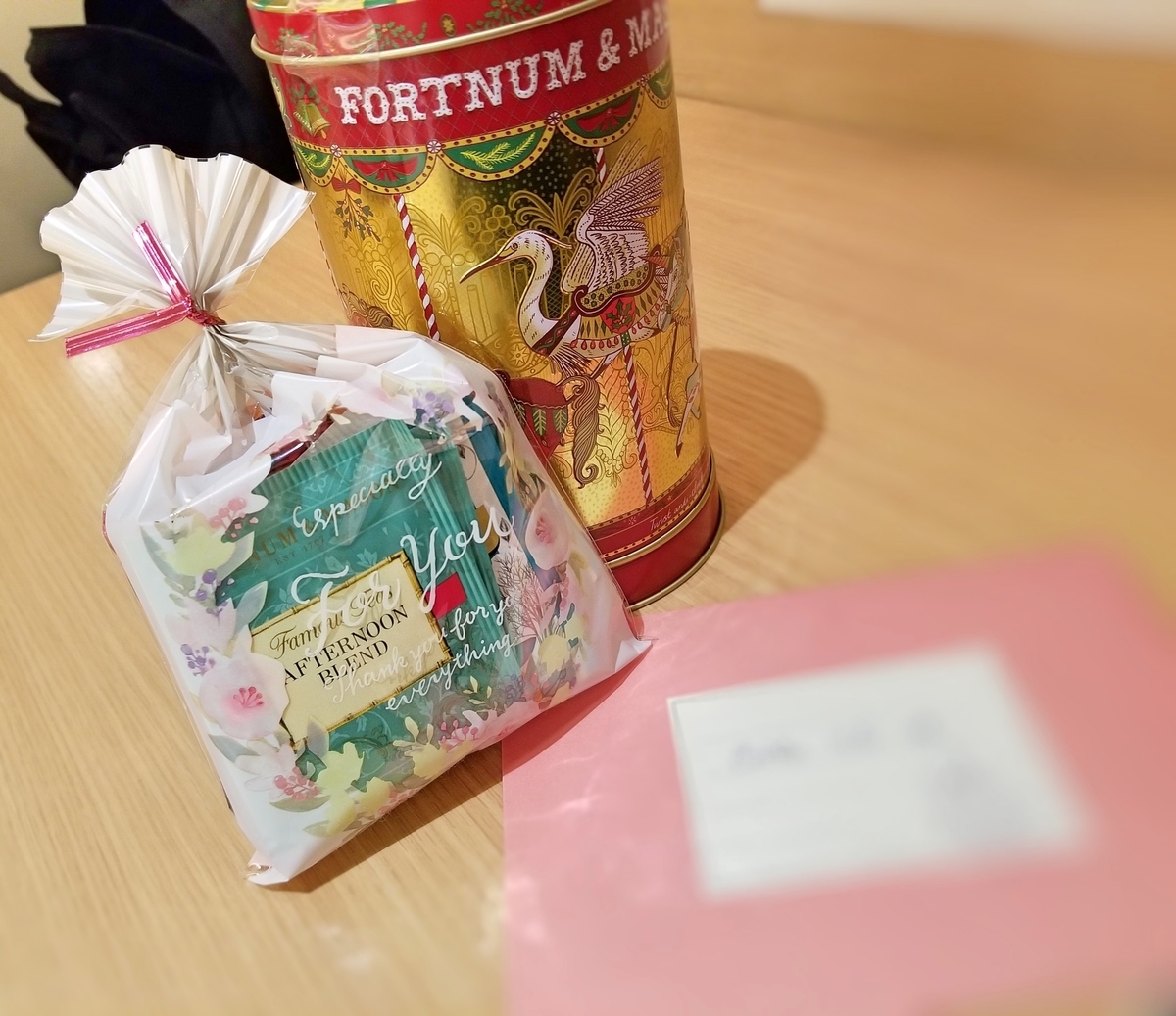 f:id:komari1126:20191128193508j:plain f:id:komari1126:20191128193508j:plain