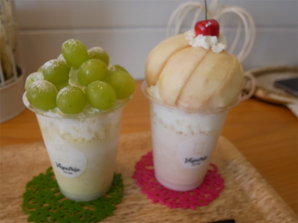 f:id:komarikun:20180620215915j:image f:id:komarikun:20180620215915j:image