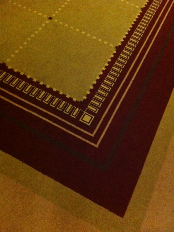 f:id:komarius:20120629112506j:image f:id:komarius:20120629112506j:image